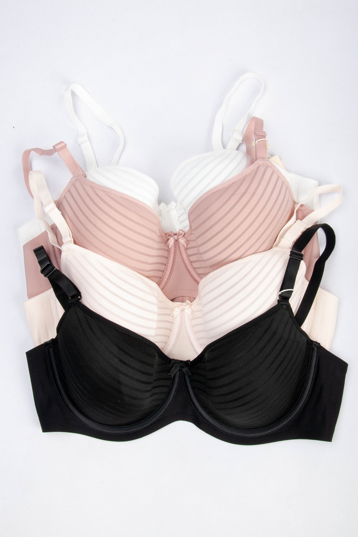 Бюстгальтер